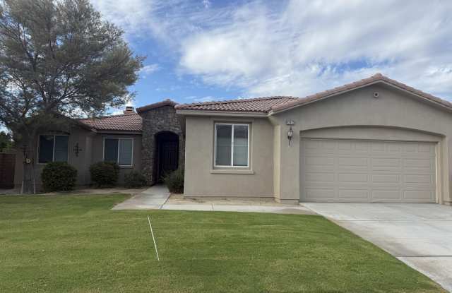 82423 Sardinia Road Gallery 1