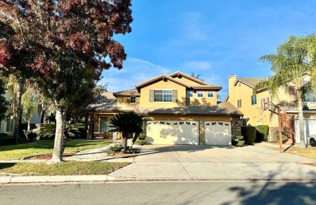 499 Snowbird Lane - 499 Snowbird Lane, Corona, CA 92882