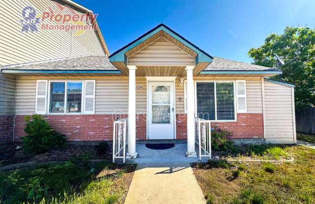 5120 Alworth Street A photos photos