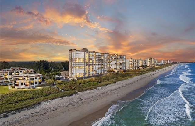 4160 N Highway A1a unit: 701A photos photos