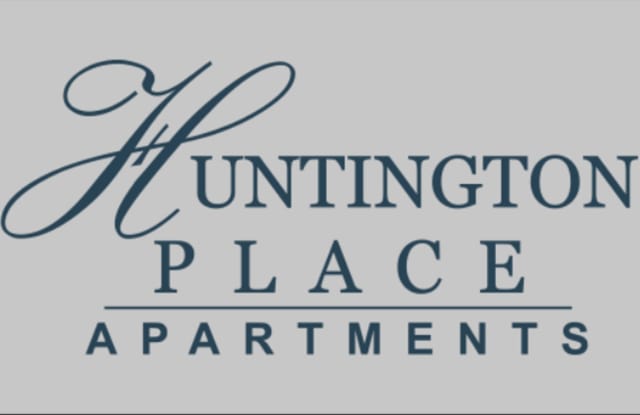 Huntington Place photos photos