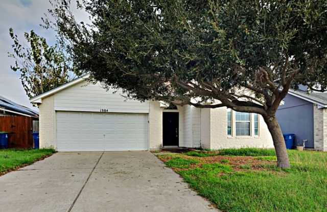 1984 Westwood Drive photos photos