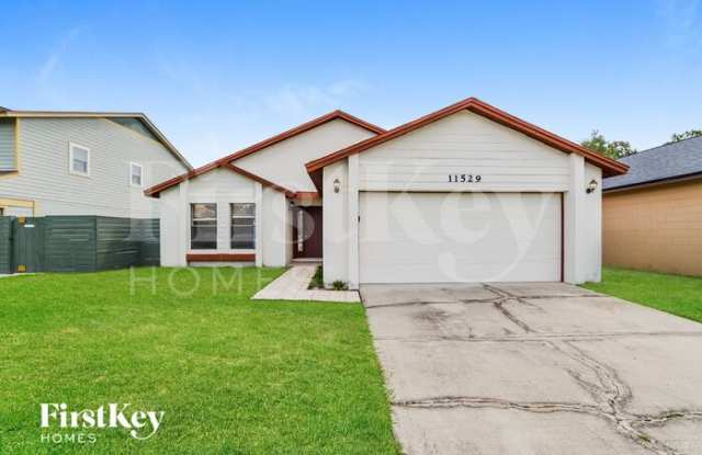 11529 Darlington Drive photos photos