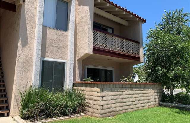 700 W La Veta Avenue photos photos