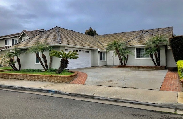 3662 Pirate Circle - 3662 Pirate Circle, Huntington Beach, CA 92649