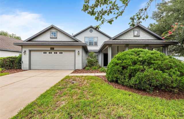 8376 SW 80TH PLACE photos photos