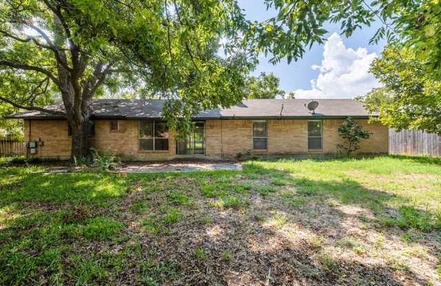 Completely Updated 3 Bedroom, 2 Bath Home in the Villages of Anderson Mill - 10604 School House Lane, Austin, TX 78750 Completely Updated 3 Bedroom, 2 Bath Home in the Villages of Anderson Mill - 10604 School House Lane, Austin, TX 78750