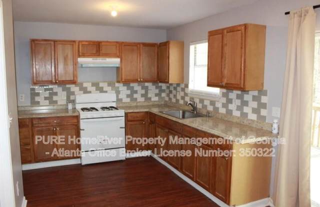 1754 Bertram Ln SW Gallery 2