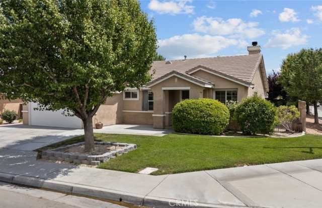 4616 W Avenue J2 photos photos
