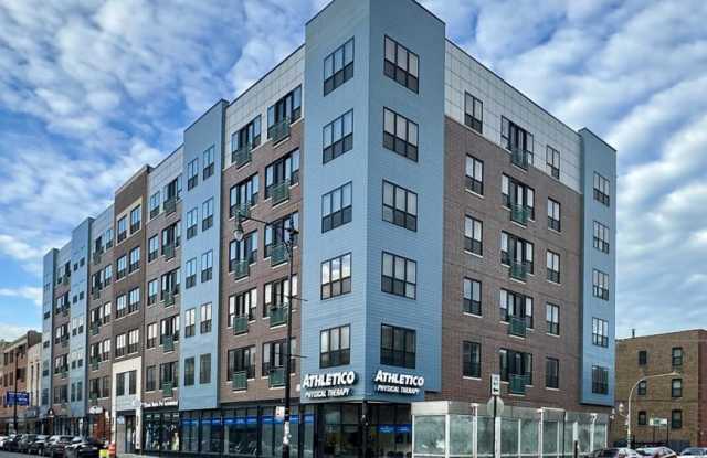 2738 Spaulding photos photos