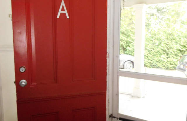 108 Hartshorne Road Gallery 2