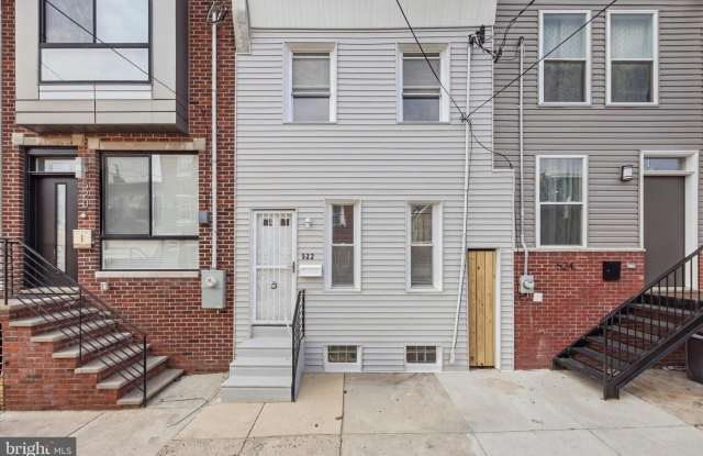 522 PIERCE Street Gallery 3