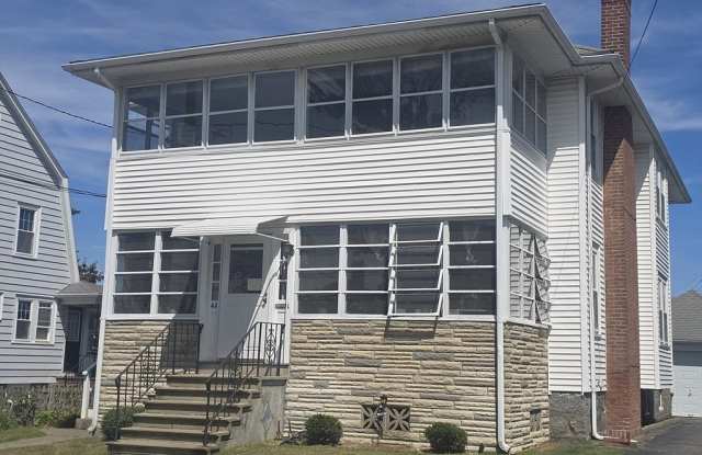 42 Cushing St photos photos