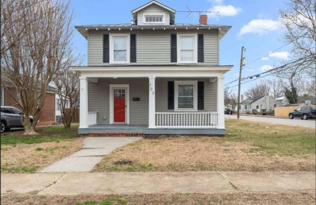 703 Hamilton Avenue photos photos 703 Hamilton Avenue photos photos