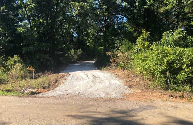 12948 Pond Creek Rd. Lot D Gallery 3