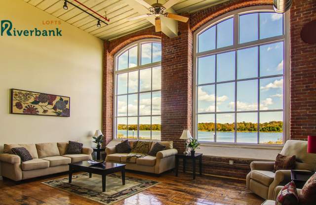 Riverbank Lofts photos photos Riverbank Lofts photos photos