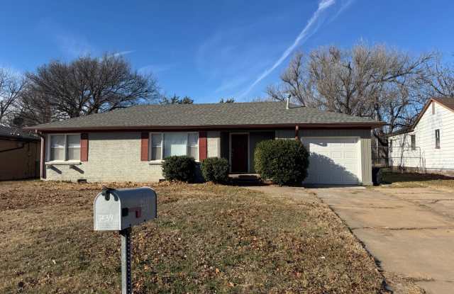 734 NW 31st - New Listing! photos photos