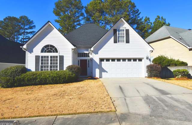 219 Turnbridge Circle photos photos