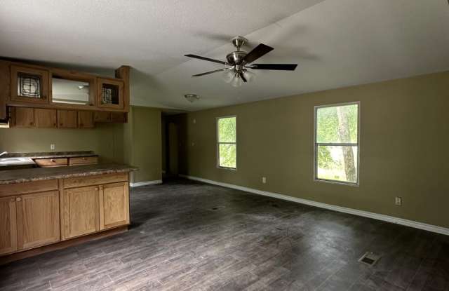 9187 Hwy TX-103, Unit 100 - 9187 Texas 103, Angelina County, TX 75901