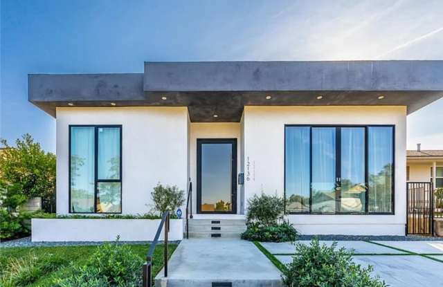 12136 Clarkson Rd Road photos photos 12136 Clarkson Rd Road photos photos