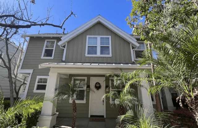 18 Thorp Spring, Ladera Ranch, CA 92694 photos photos