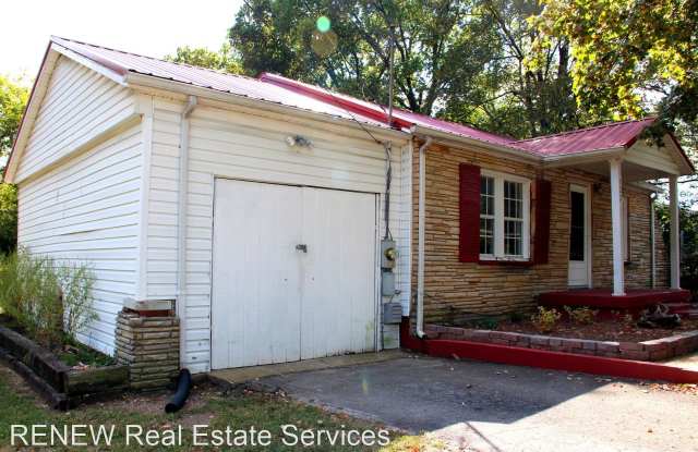 122 Maplewood Trace Gallery 2