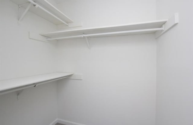 508 Riverview Drive SE Gallery 3