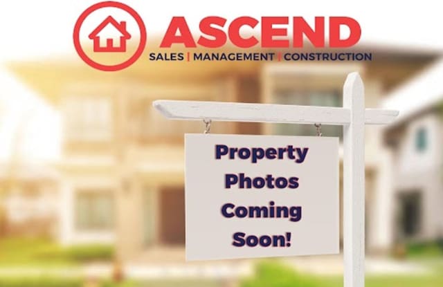 4 bedroom home in the Southwest photos photos