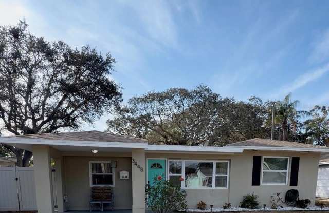 3448 19TH STREET N photos photos