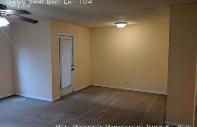 3466 Saint Bart Ln Gallery 2