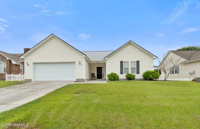315 Whirlaway Boulevard photos photos