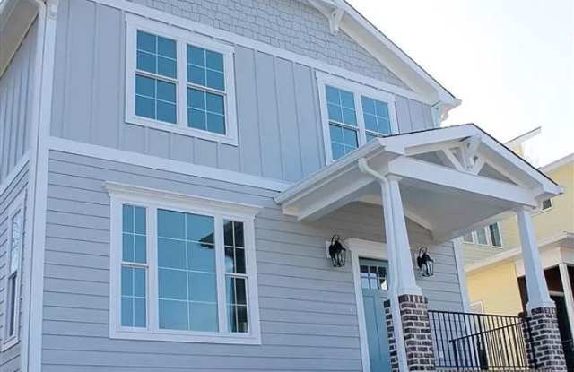 1 bedroom for rent in student housing, walking distance to UNC photos photos