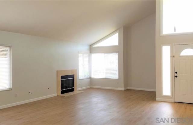 149 Solace Ct Gallery 2