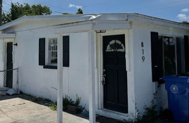 Studio photos photos