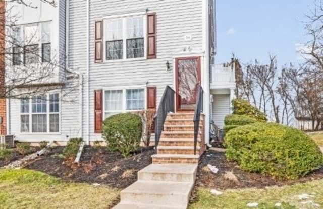 3406 French Dr photos photos