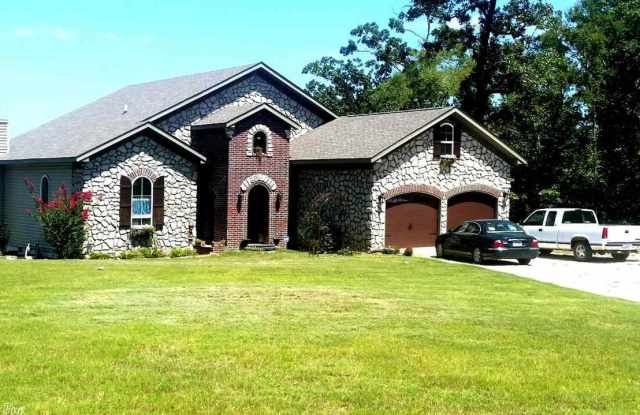 563 WOODVIEW Lane Gallery 2