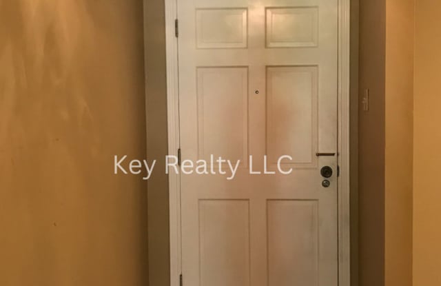 516 Hiawatha Trail - Pineville Gallery 4