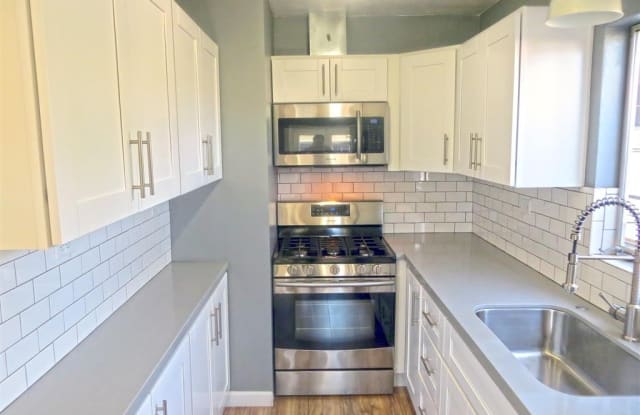 4567 Kansas St - 4567 Kansas Street, San Diego, CA 92116