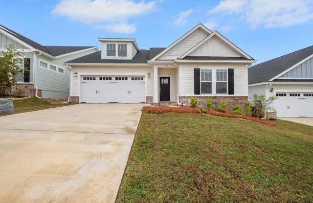 251 Bienville Place photos photos 251 Bienville Place photos photos