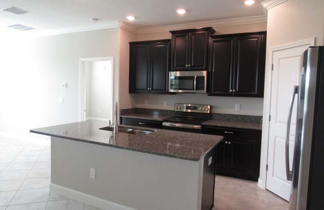 11829 Sunburst Marble Rd Gallery 2