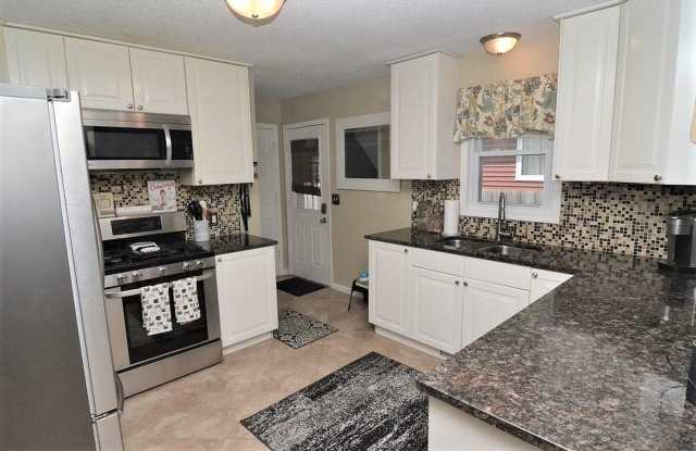 Well-Located Home in Robbinsdale photos photos