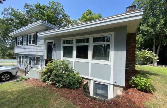 34 Maple St photos photos