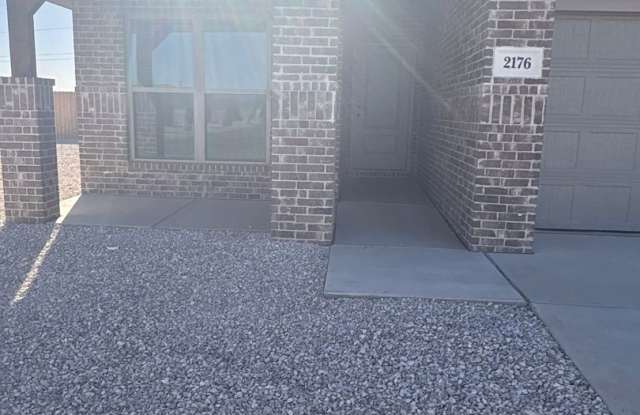 Space, Space and more Space! This ones for you! photos photos