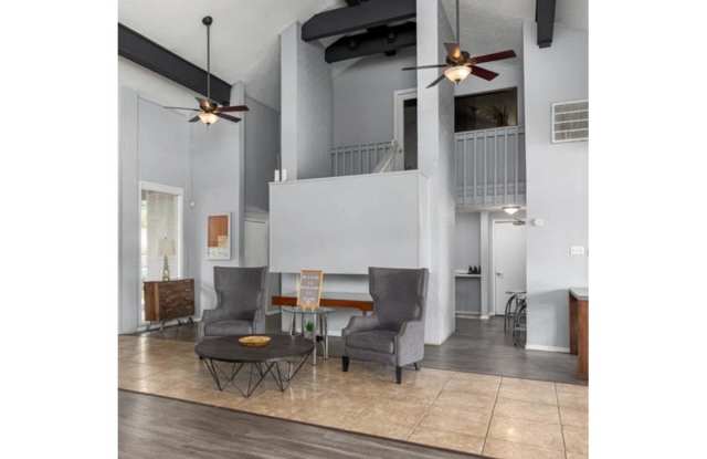 Woodlands of Plano Gallery 3