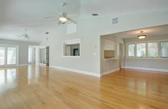 326 OVERBROOK DRIVE Gallery 3