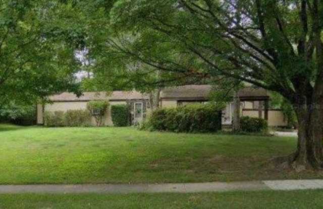 5613 THUNDER HILL Road NE Gallery 1