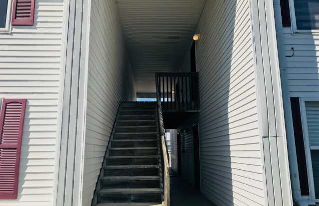 1912 S 15th St #26 - 1912 South 15th Street, Plattsmouth, NE 68048