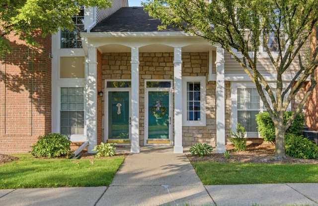 56429 Scotland Boulevard photos photos 56429 Scotland Boulevard photos photos