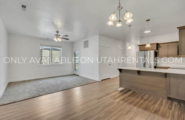 3364 W Hardman Way photos photos