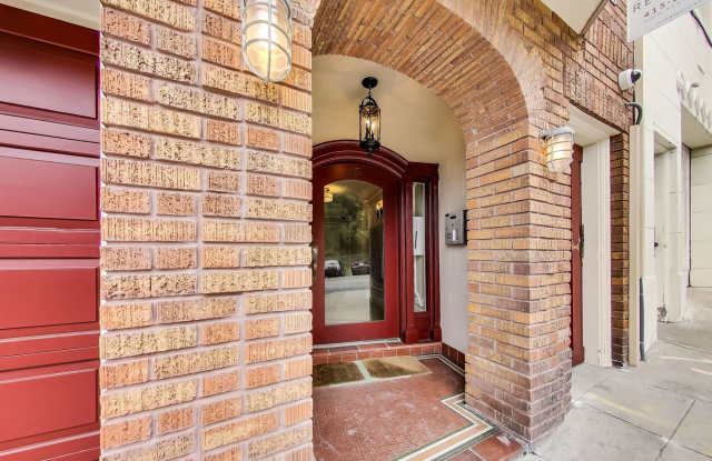 65 Buena Vista photos photos